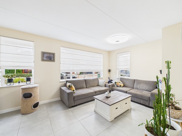 Medium property photo - Singel 4, 4554 CM Westdorpe